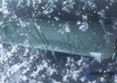 2000 Ford F-250 Lariat/Xl/Xlt z USA, uszkodzony, nr VIN 1FTNX21F1YEB41254